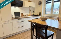 Lutterbach, Alsace 68460