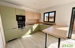 Peyrehorade, Aquitaine 40300