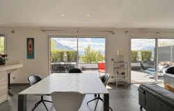 Annecy, Rhône-Alpes 74940