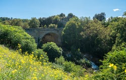 JOUQUES HH-15718641, Jouques, Provence-Alpes-Côte d'Azur 13490