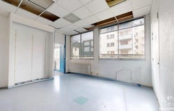 Besançon, Franche-Comté 25000