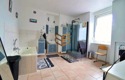 Aumetz, Moselle 57710