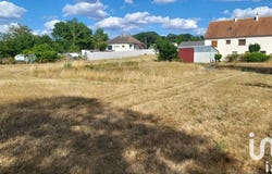 Cepoy, Centre-Val de Loire 45120