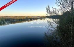 Bouchemaine, Pays de la Loire 49080