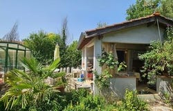 Montauban, Midi-Pyrénées 82000