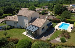 Lembras, Dordogne 24100