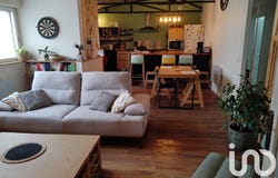 Urrugne, Nouvelle-Aquitaine 64122