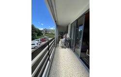 Villard-de-Lans, Isère 38250