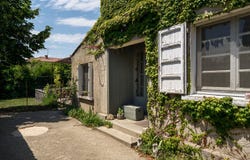 Carcassonne, Languedoc-Roussillon 11000
