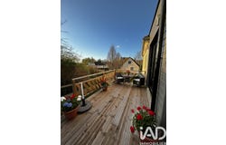 Port-Jérôme-sur-Seine, Normandy 76330