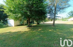 Bourbonne-les-Bains, Grand Est 52400