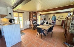 Gruny, Picardie 80700