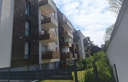 Bron, Rhône 69500