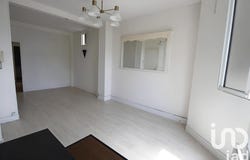 Ivry-sur-Seine, Île-de-France 94200