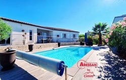 LEDIGNAN, Languedoc-Roussillon 30350
