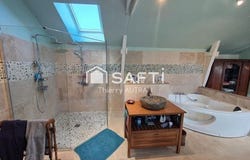 Sixt-Sur-Aff, Bretagne 35550