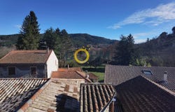 Chamborigaud, Gard 30530