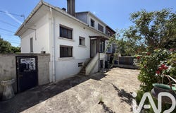 Talange, Grand Est 57525