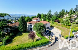 La Talaudière, Auvergne-Rhône-Alpes 42350