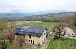 Seyssel, Rhône-Alpes 01420