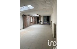 Fresnes-sur-Escaut, Hauts-de-France 59970