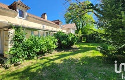 Chalagnac, Nouvelle-Aquitaine 24380