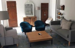 Orgeval, Ile-de-France 78630