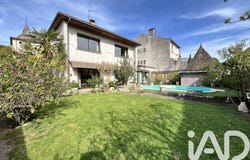 Saint-Céré, Occitanie 46400