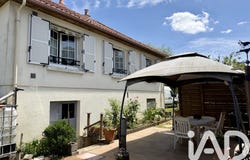 Monts, Centre-Val de Loire 37260