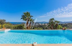 Plan-de-la-Tour, Provence-Alpes-Côte d'Azur 83120