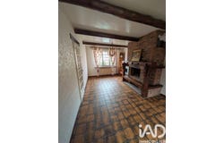 Valenciennes, Hauts-de-France 59300