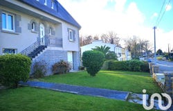 Guilers, Brittany 29820