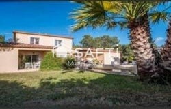 Assas, Languedoc-Roussillon 34820