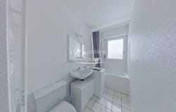 Les Rousses, Jura 39220