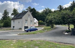 lavernat, Pays de la Loire 72500