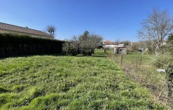 La Séguinière, Maine-et-Loire 49280