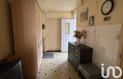 Vendeuvre-sur-Barse, Grand Est 10140