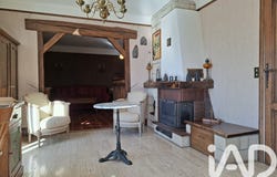 Ham, Hauts-de-France 80400