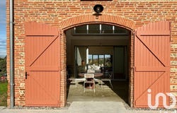 Vieille-Toulouse, Occitanie 31320
