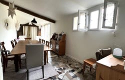 Vernon, Eure 27200