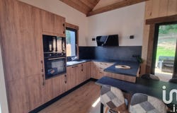 Anould, Grand Est 88650