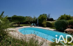 Plaissan, Occitanie 34230