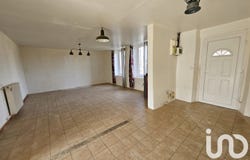 Linthelles, Grand Est 51230