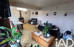 Gaillon, Normandy 27600