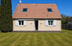 Pacy-Sur-Eure, Haute-Normandie 27120