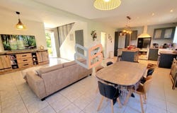 Landres, Lorraine 54970