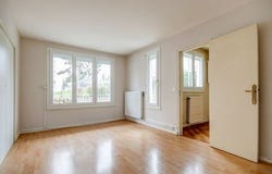 REIMS, Champagne-Ardenne 51100