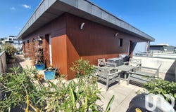 Massy, Île-de-France 91300