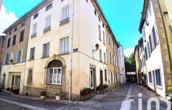 Chalabre, Occitanie 11230