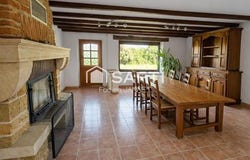 Servignat, Rhône-Alpes 01560